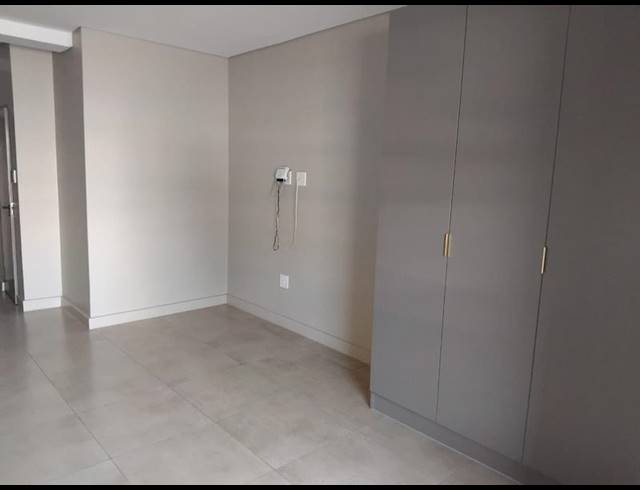 0 BEDROOM PROPERTY TO RENT IN SANDTON CBD